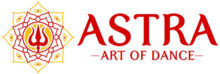 Astra Art of Dance